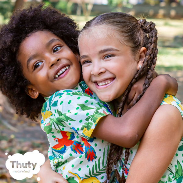 https://thutymodainfantil.lojavirtualnuvem.com.br/produtos/camisa-arara-branca/